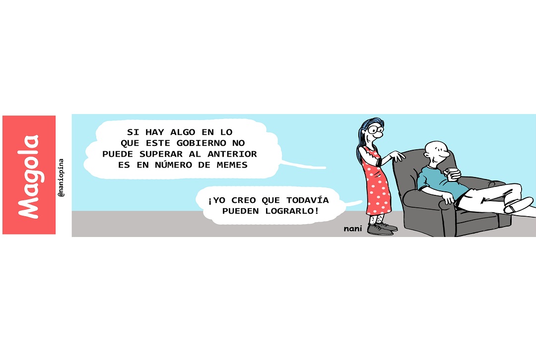 Logros