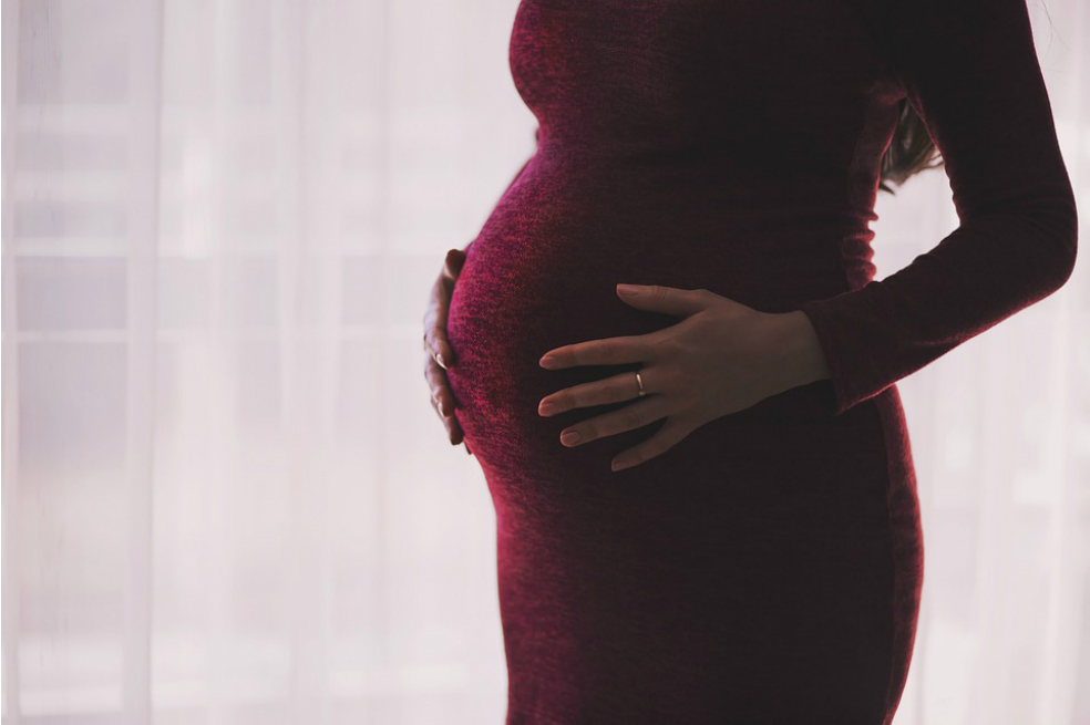 Por primera vez, Estados Unidos aplica edición genética a embriones humanos