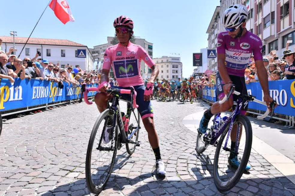 @giroditalia