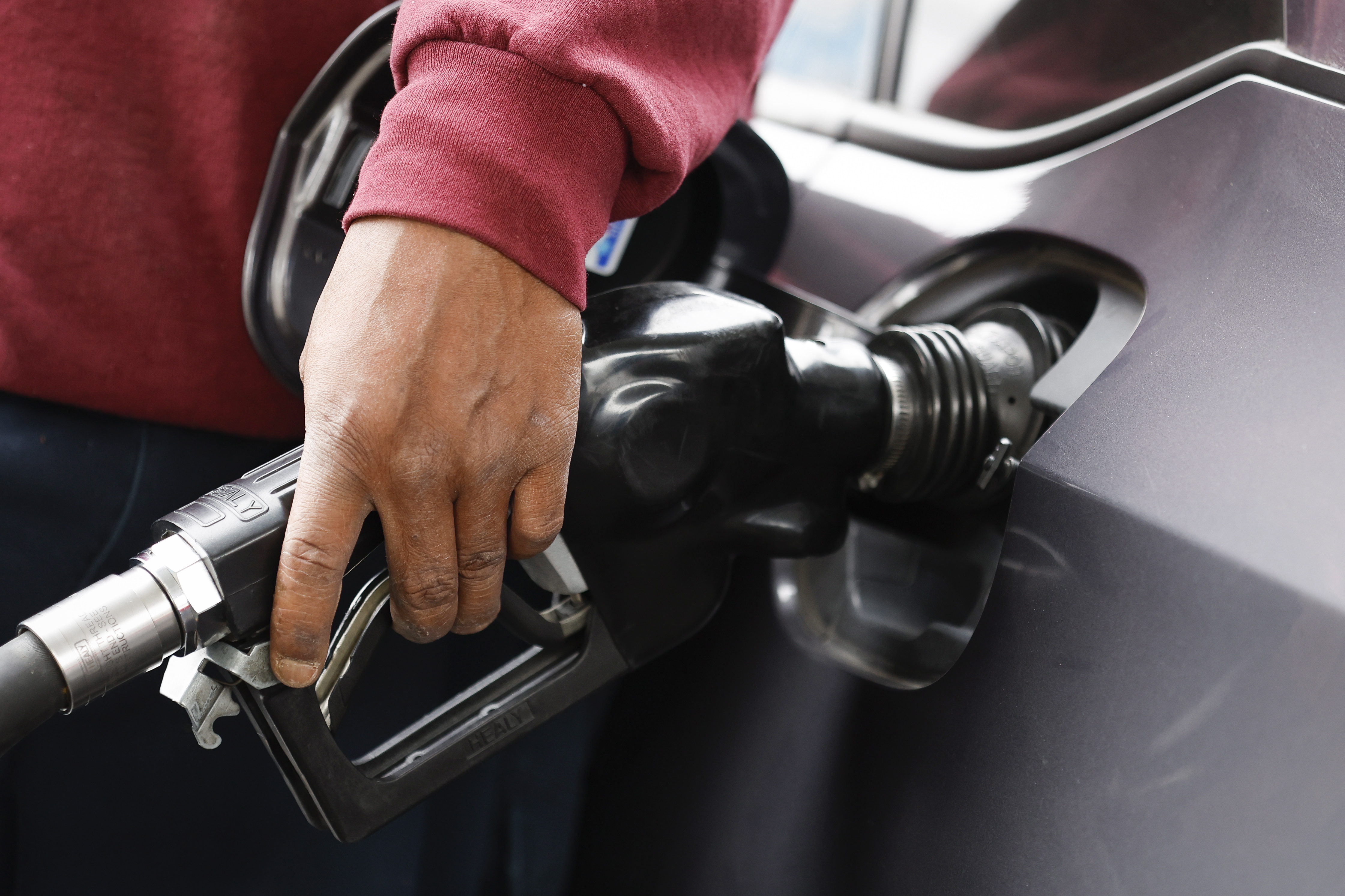 Alternativas para mejorar el esquema tarifario de los combustibles