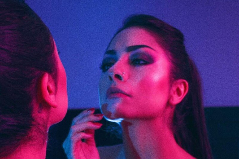 La Ramona explora su lado más “Biutiful”