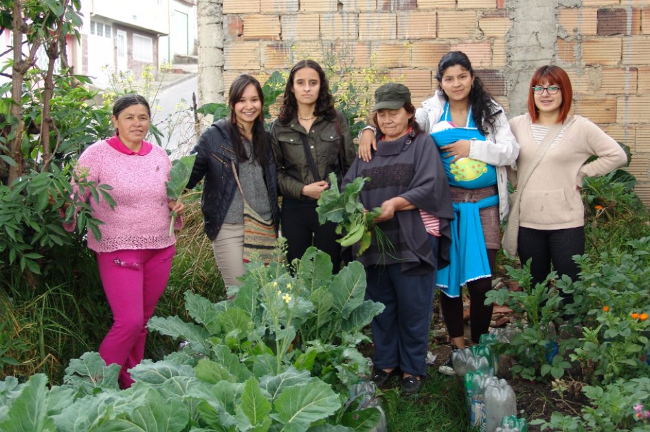 Bayer lanza convocatoria para jóvenes con proyectos innovadores en agro y salud