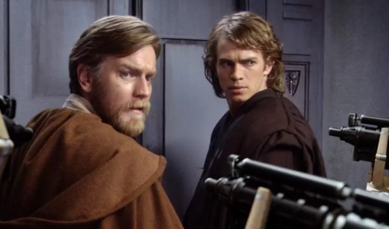 El tráiler de la serie “Obi-Wan Kenobi” ya tiene fecha de estreno