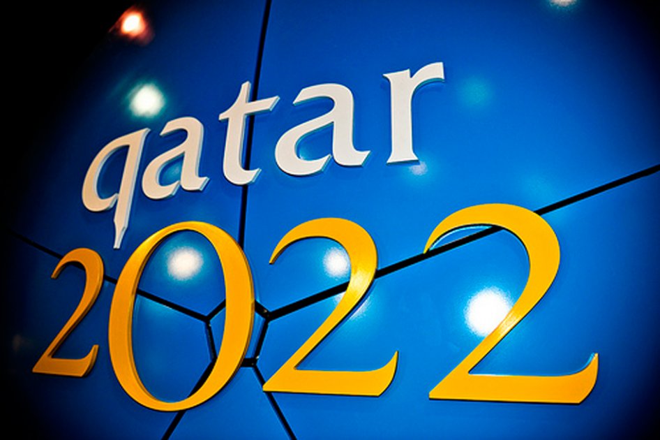 FIFA defiende que el Mundial Catar 2022 se juegue en invierno
