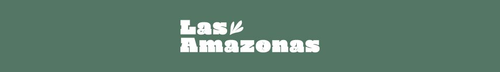 Las Amazonas