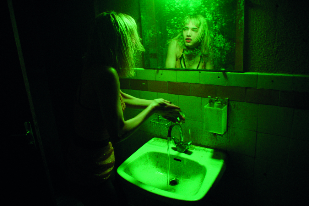 "Climax", la película más infernal de Gaspar Noé llega a la cartelera colombiana