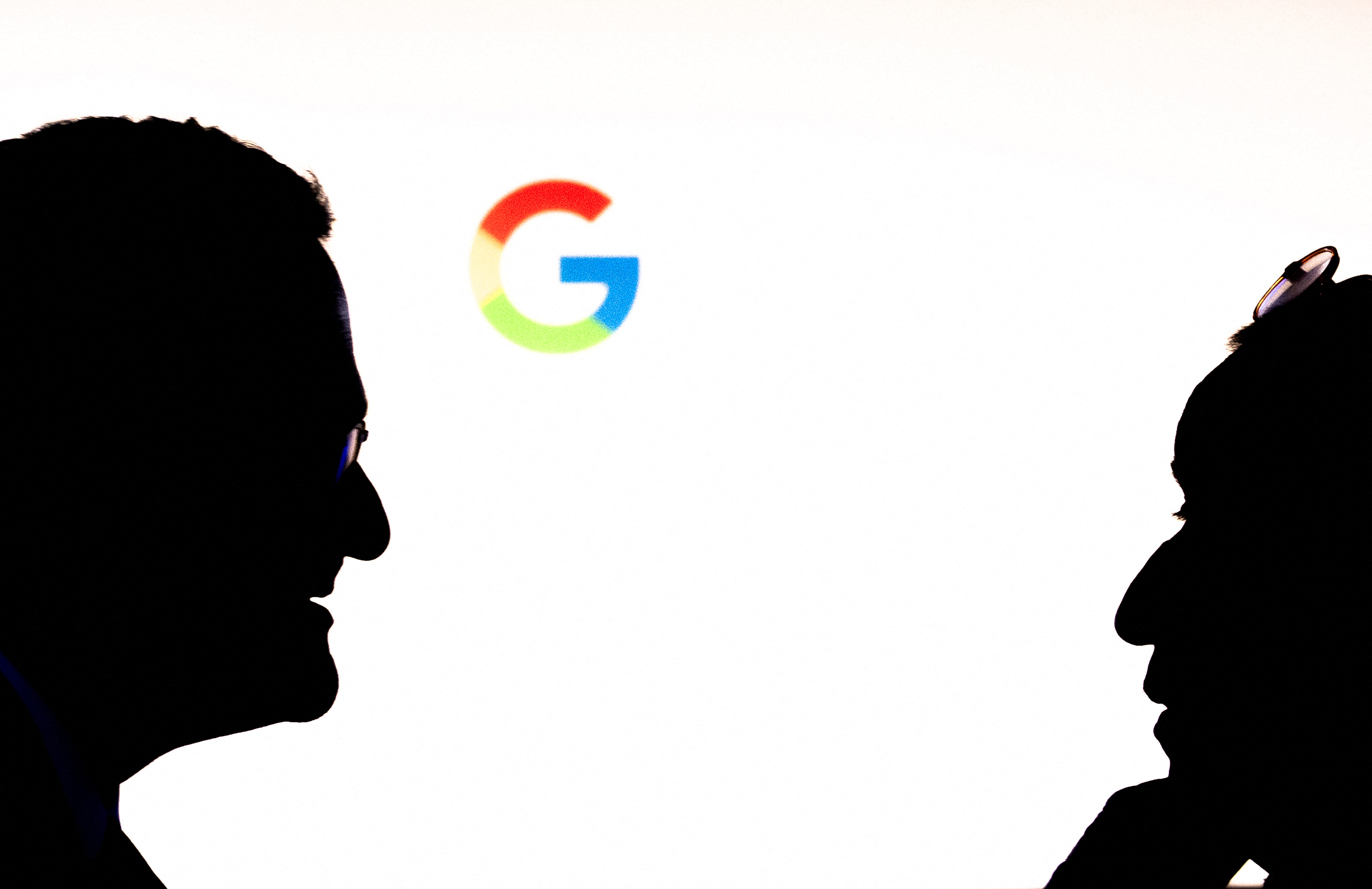 Así es el nuevo “Modo IA” de Google que podría cambiar las búsquedas en internet