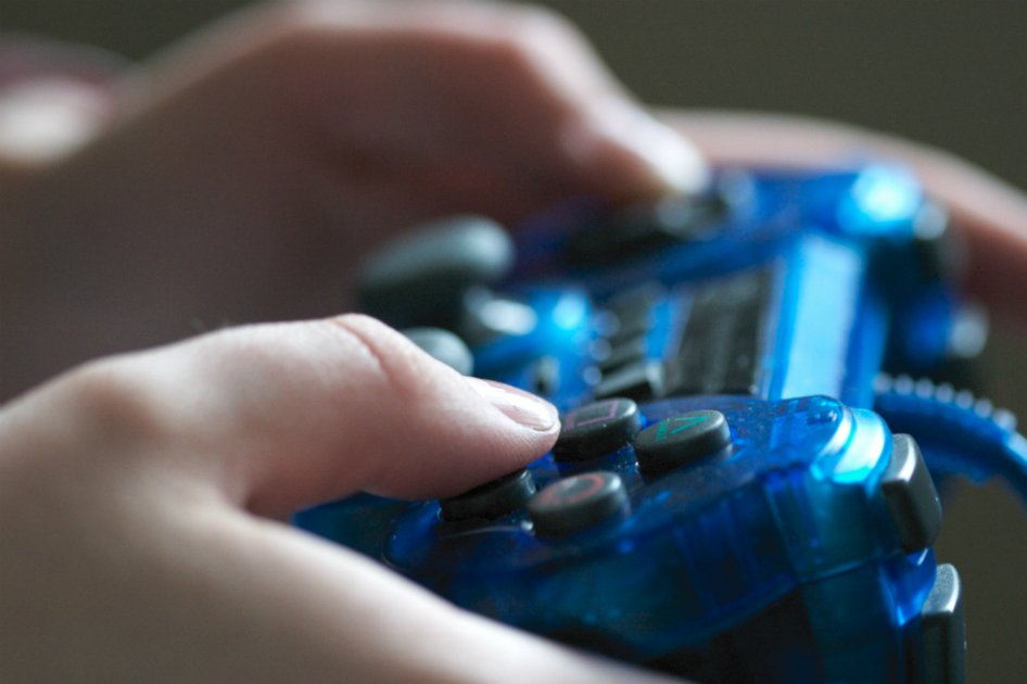 Las ventajas que la ciencia ha empezado a descubrir en los videojuegos