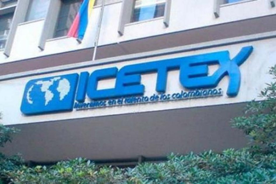 Más de los «muertos vivientes» de Icetex