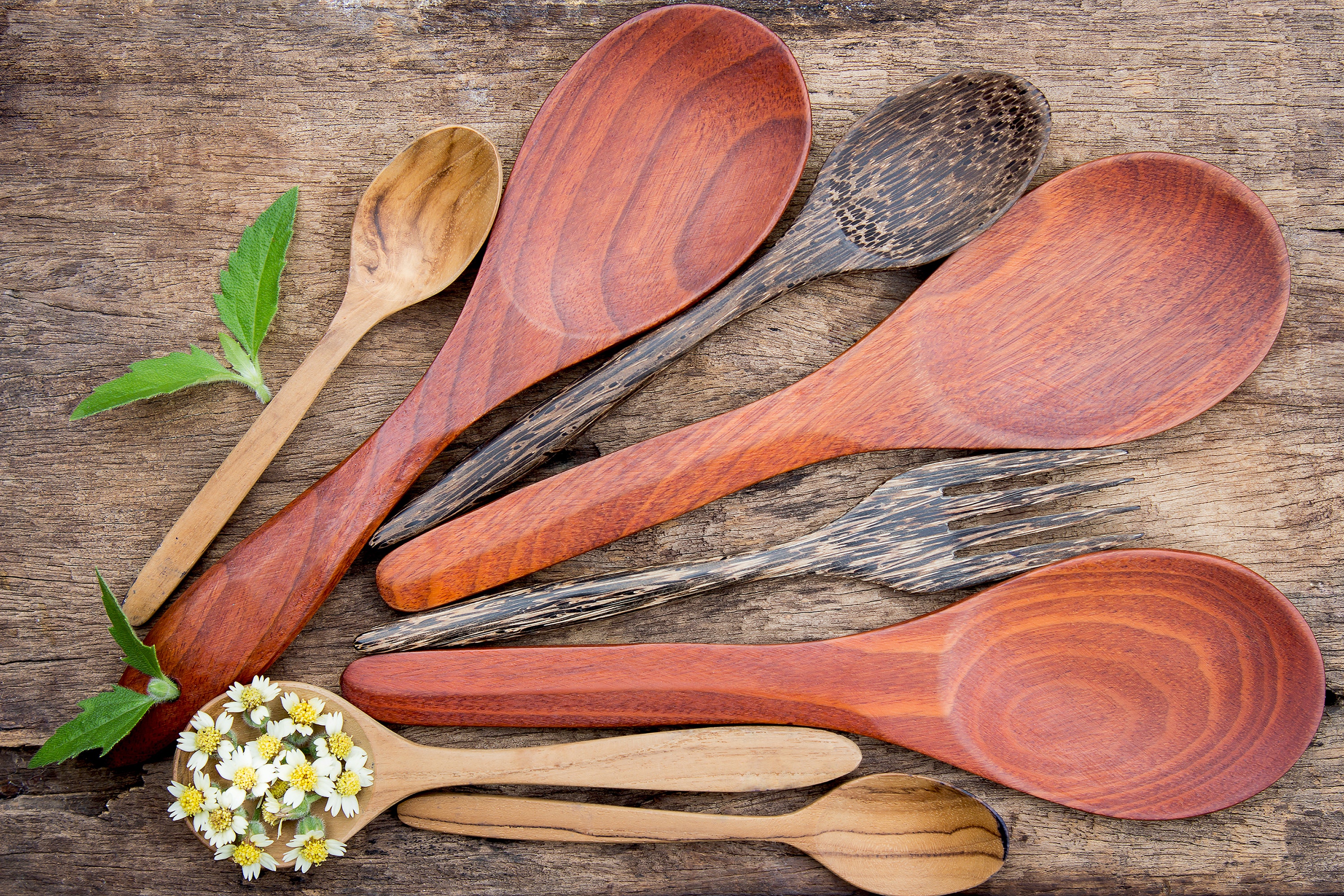 Emprendimientos gastronómicos que fortalecen la economía colombiana