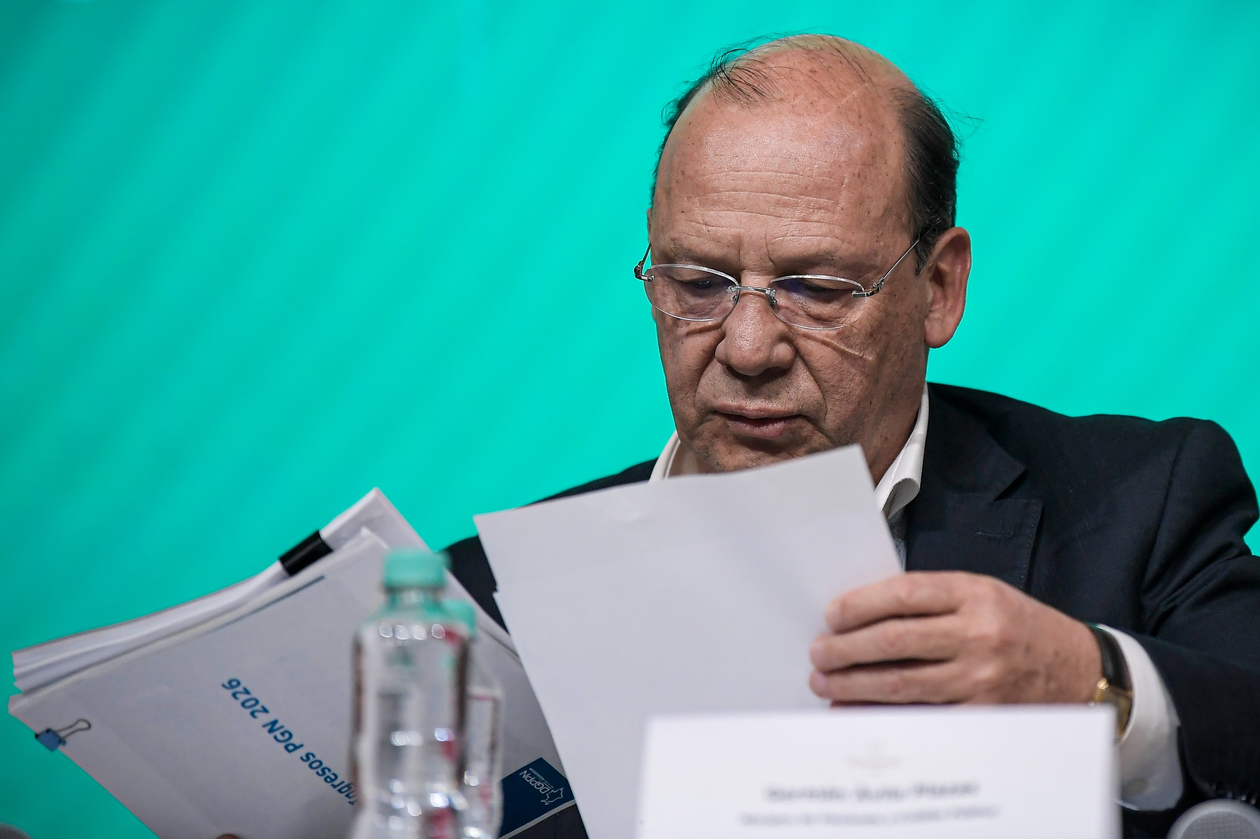 Una nueva reforma tributaria por $26 billones: entre ambiciosa e impopular