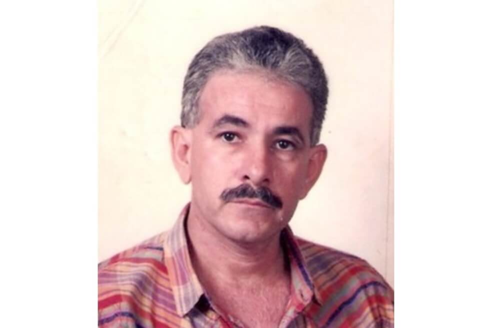 “Salvador Arana no va a decir la verdad”: hijo del exalcalde de El Roble