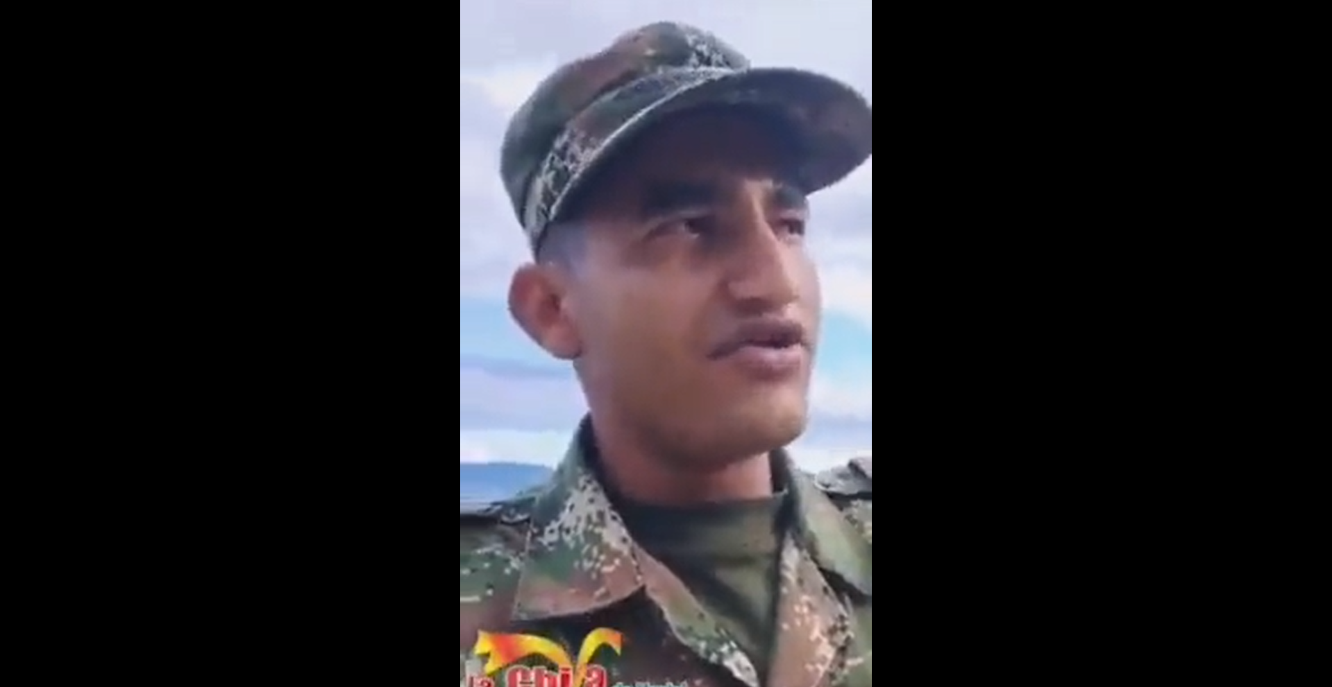 Tras denuncia de corrupción en Huila, ministro de Defensa se reunirá con soldado