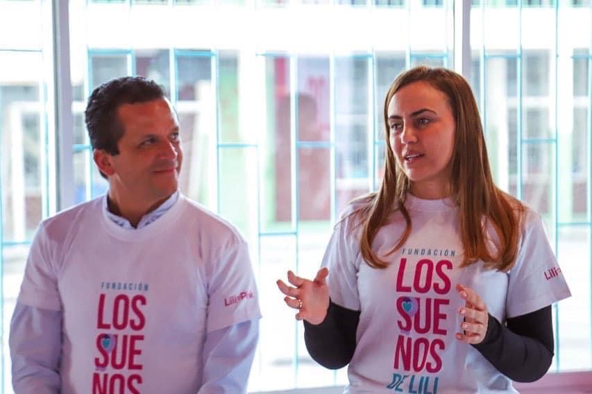 Soacha, la ciudad que se transformó con responsabilidad social