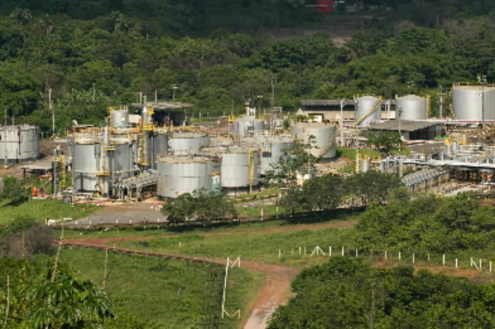 Ecopetrol propone plan piloto de explotación de yacimientos no convencionales