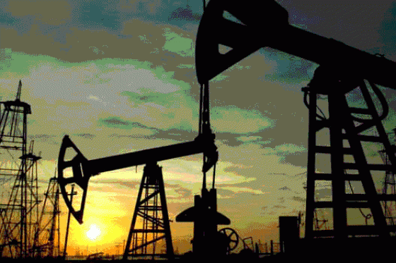 Campesinos toman predios de Ecopetrol en Norte de Santander