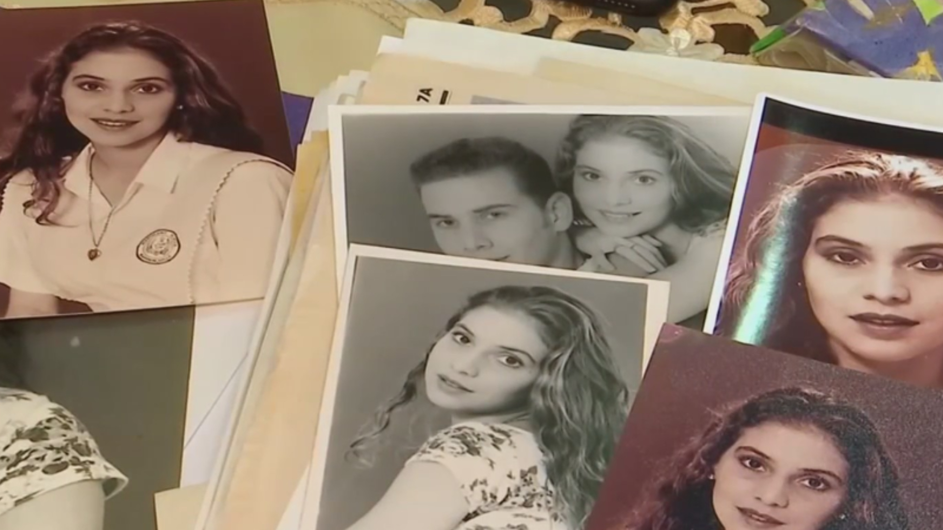 Brasil autorizó la extradición de Jaime Saade,  feminicida de Nancy Mestre