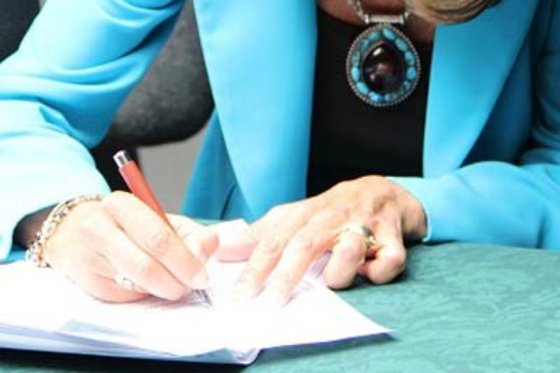A 108 mil se eleva número de candidatos inscritos para elecciones regionales