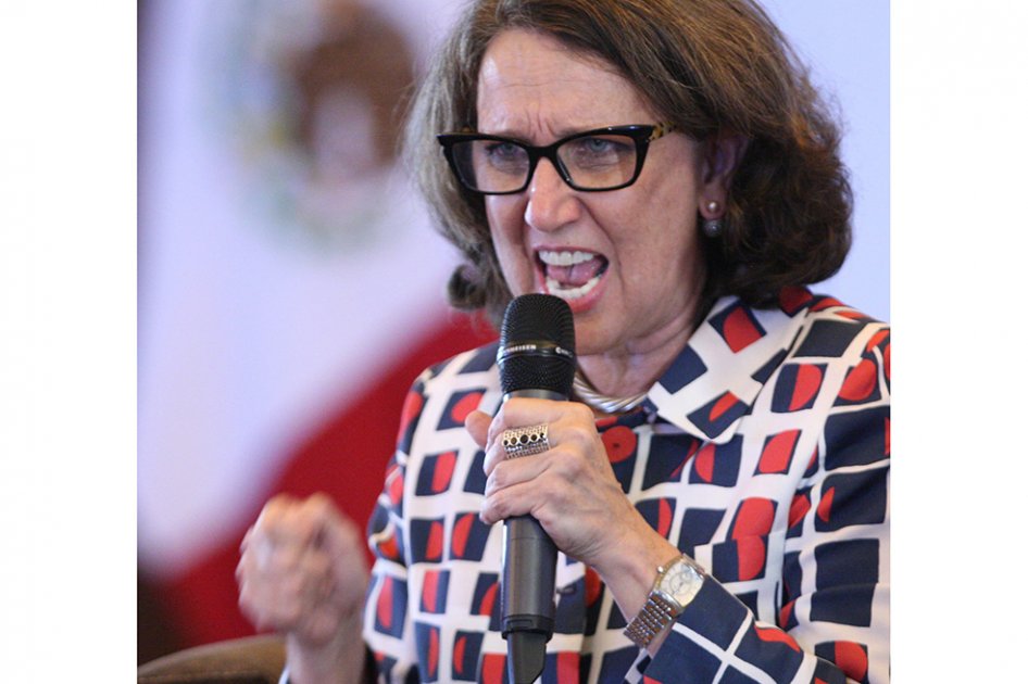 Equidad de género, obligación ética y clave para construir mejores sociedades