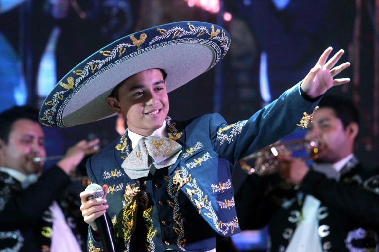 Niño de película «Coco» se une al elenco de Comic Con Colombia 2018