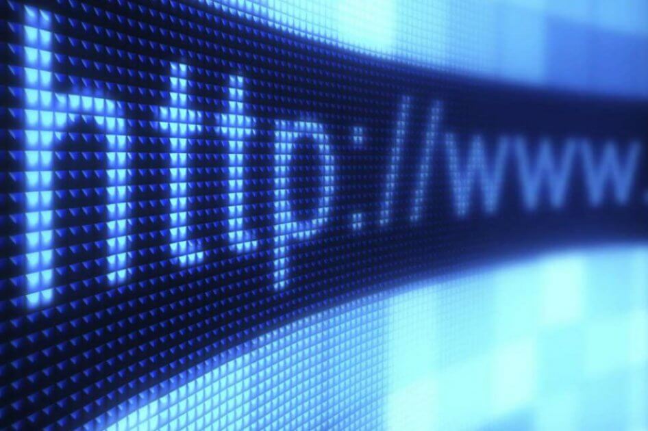 Distanciamiento social, la brecha digital y cómo arreglarla en el futuro