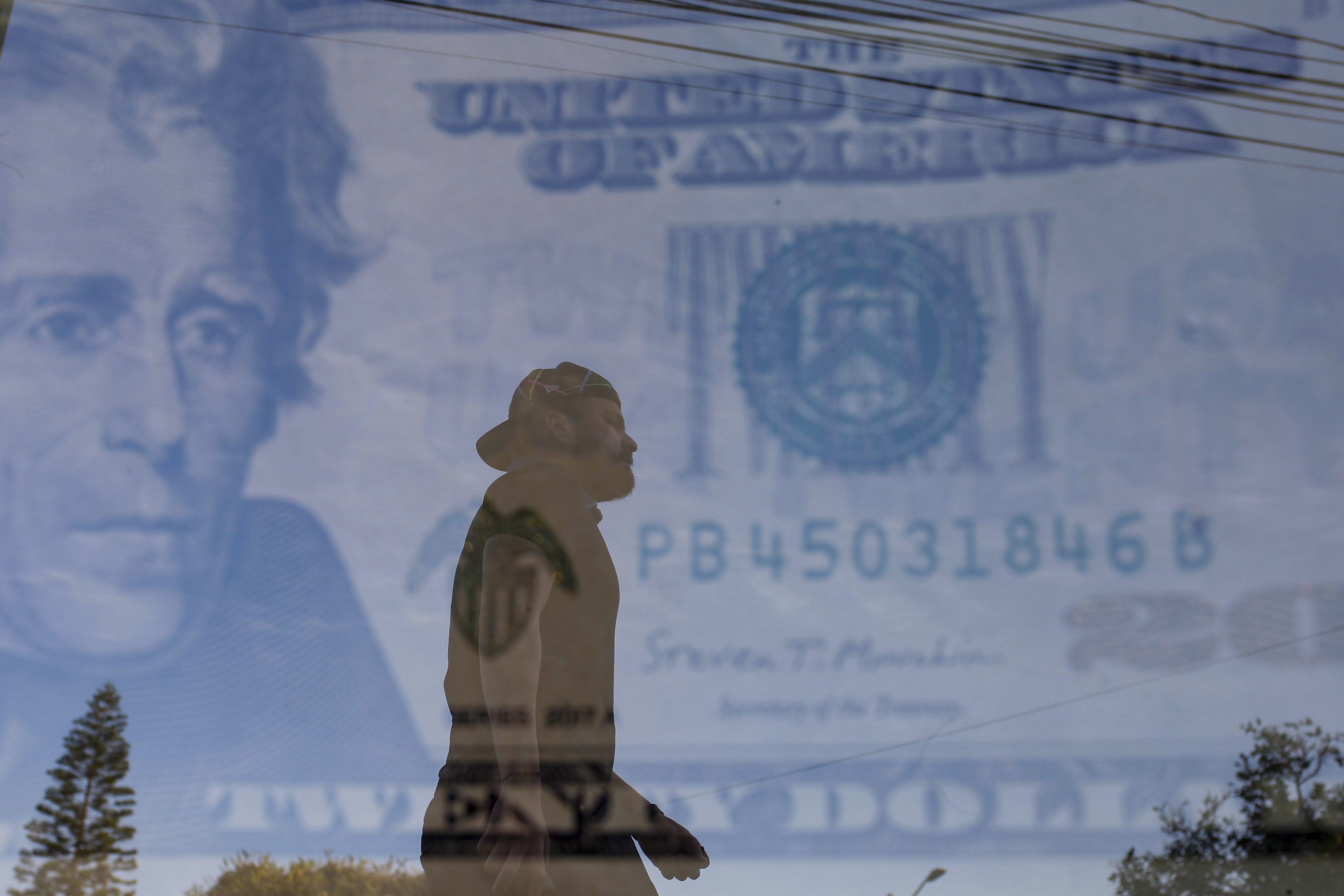 ¿Qué acompaña a los temores de recesión en Estados Unidos?