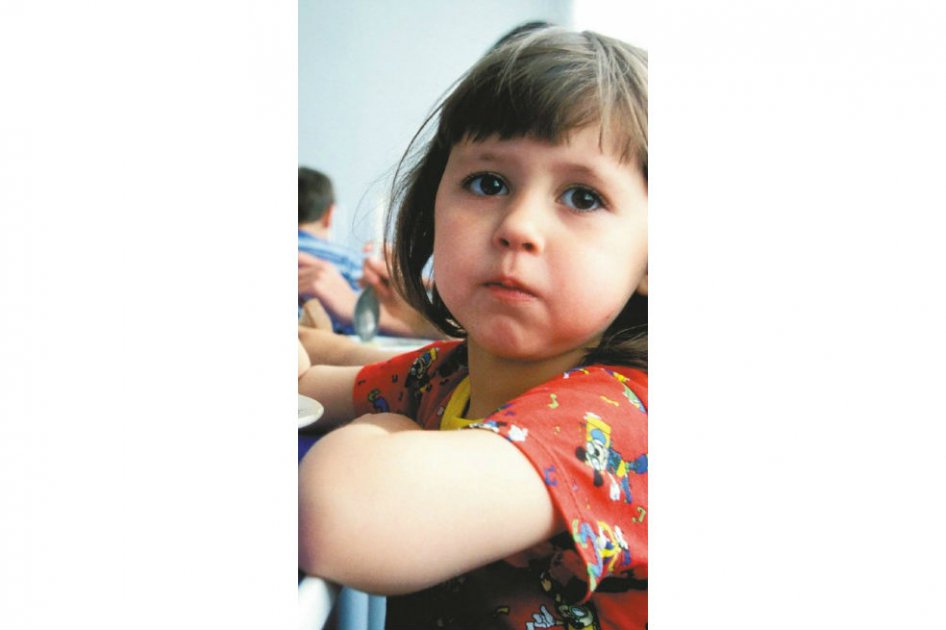 “Incrementar las políticas destinadas a proteger a niñas y niños de la violencia, especialmente sexual”, pide Marta Rondón, experta peruana. / World Bank - Flickr