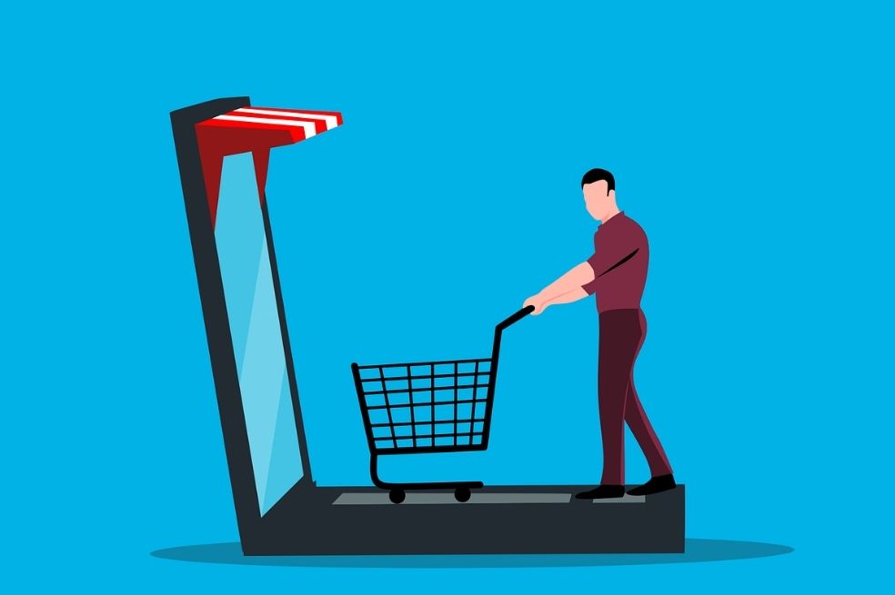 Black Friday: estrategias y recomendaciones para la compra y venta digital