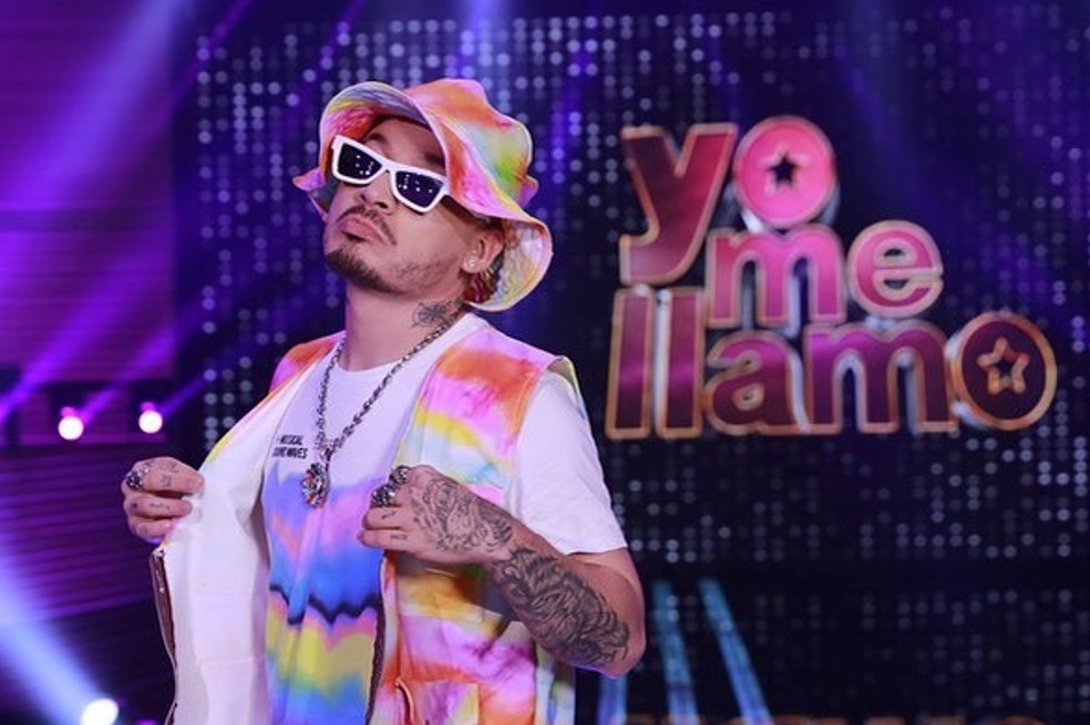 Para muchos televidentes, la salida de ‘Yo me llamo J Balvin’ causó sorpresa y generó todo tipo de reacciones. Por ahora, quedan 5 finalistas.