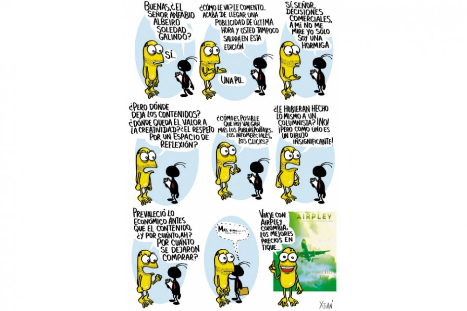Anfabio