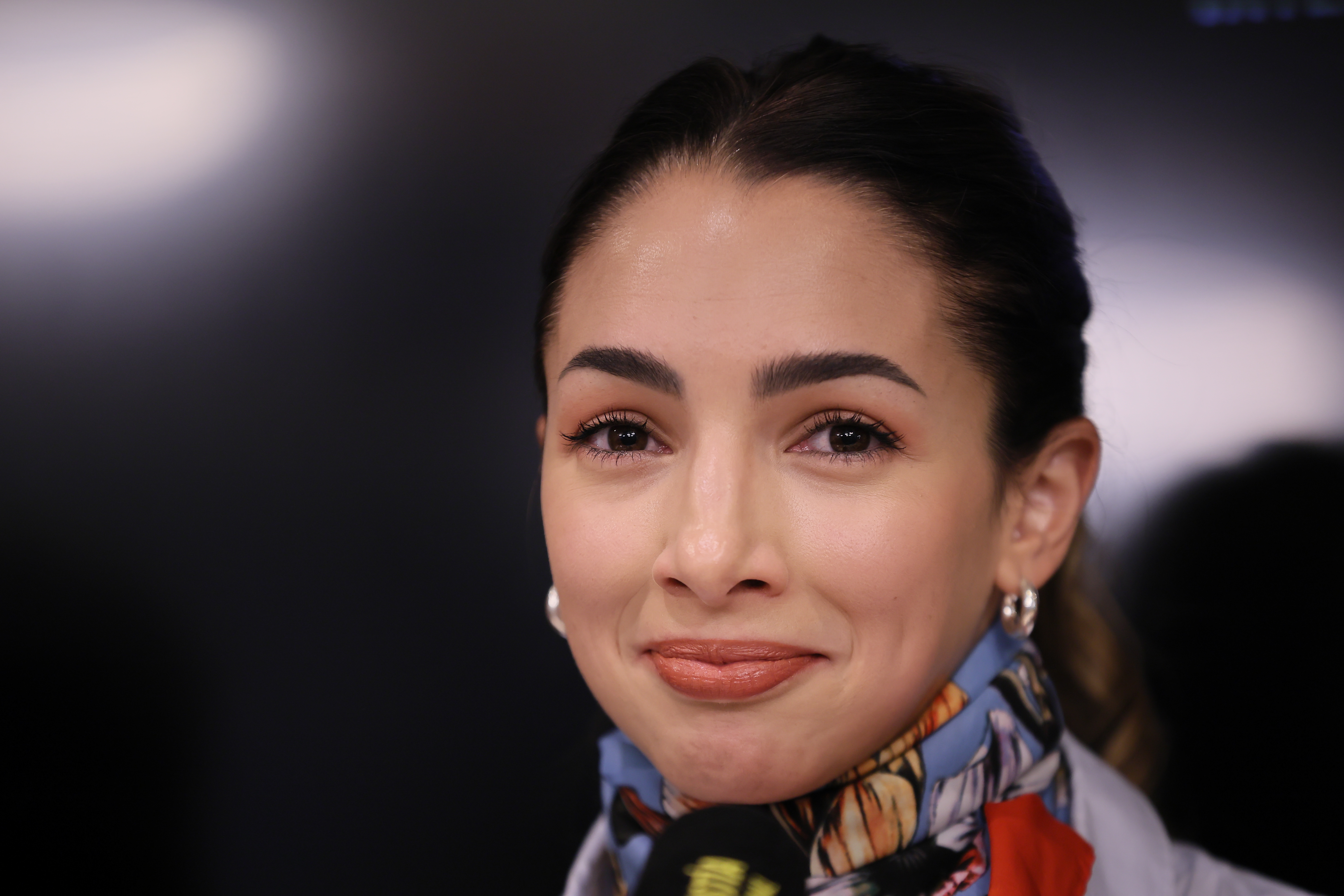Así logró Thelma Fardin que condenaran a actor de Patito Feo por violarla
