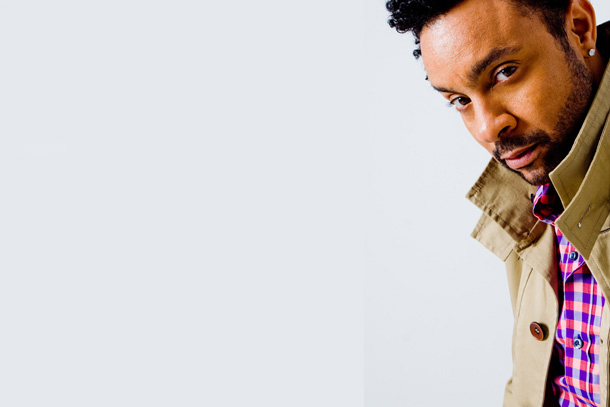 Shaggy regresa a Colombia: el jamaicano se presentará en La Solar de Medellín
