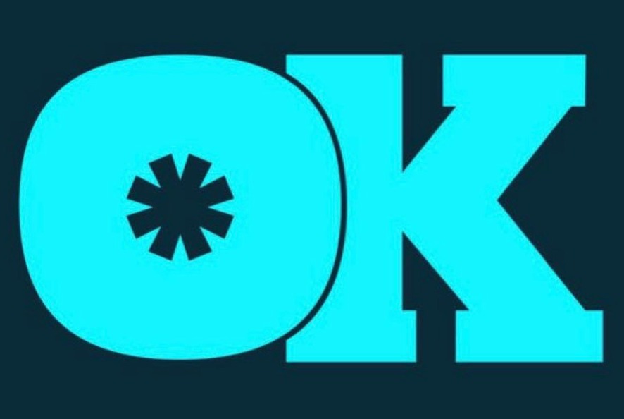 OK: una nueva forma de contar la vida desde El Espectador