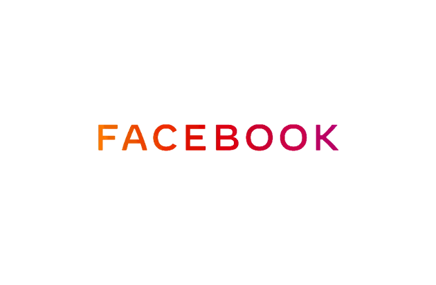 El cambio de logo de Facebook y otras noticias tecnológicas de la semana