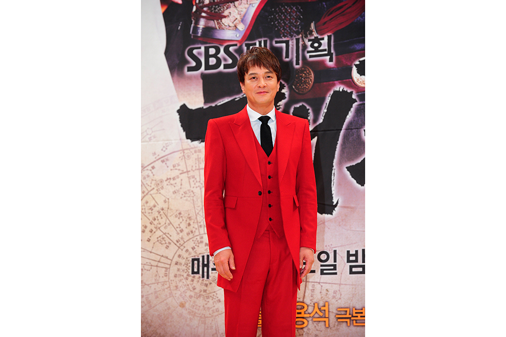 Actor surcoreano acusado de abuso sexual, se habría suicidado