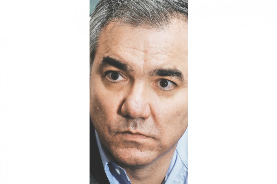 El sí y el no en la eterna pelea de la yidispolítica