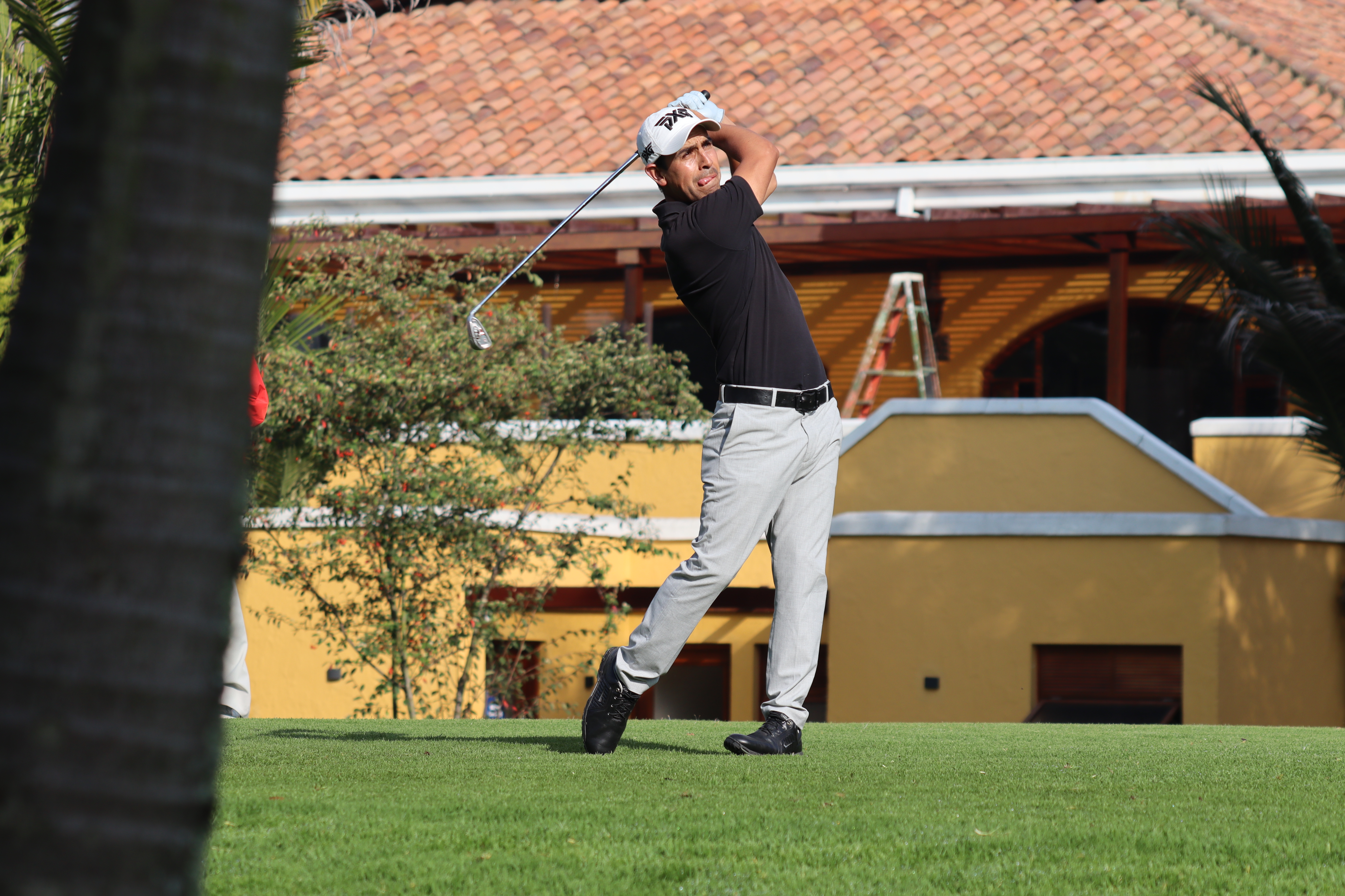 Mini Tour de Caddies 2026: el circuito que busca transformar el golf en Colombia