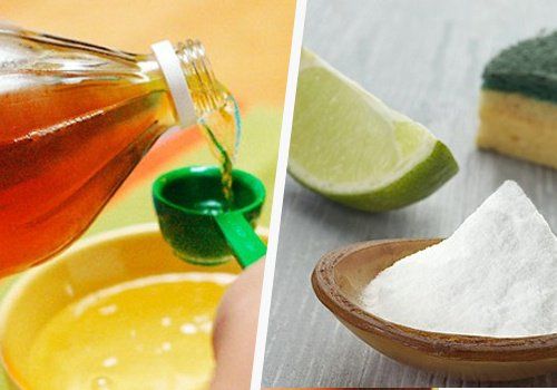 Productos de limpieza que no se mezclan: podrían traer graves problemas de salud
