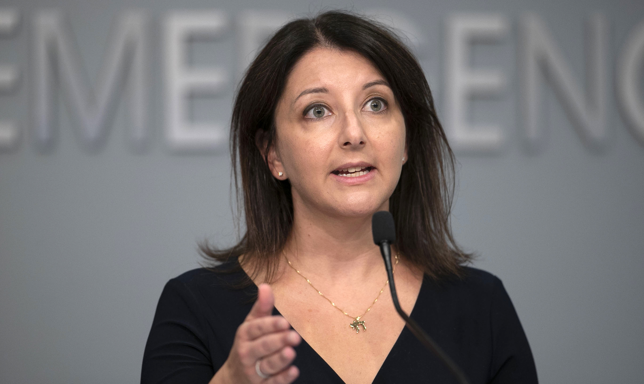 Preocupación en Estados Unidos por aumento de casos de lepra en Florida