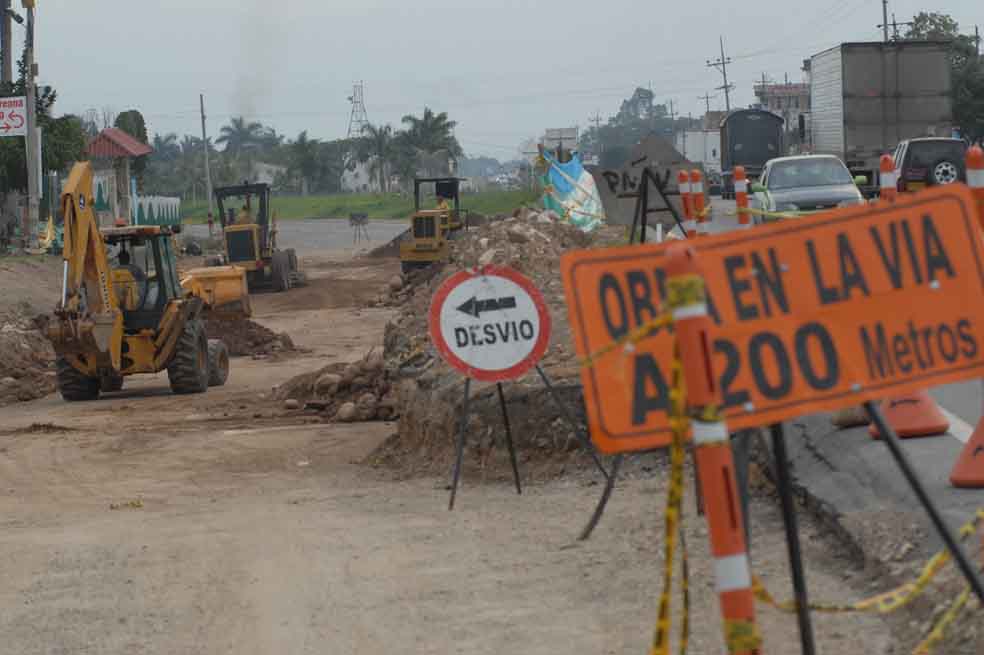 Las primeras dos olas de 4G no se afectarán