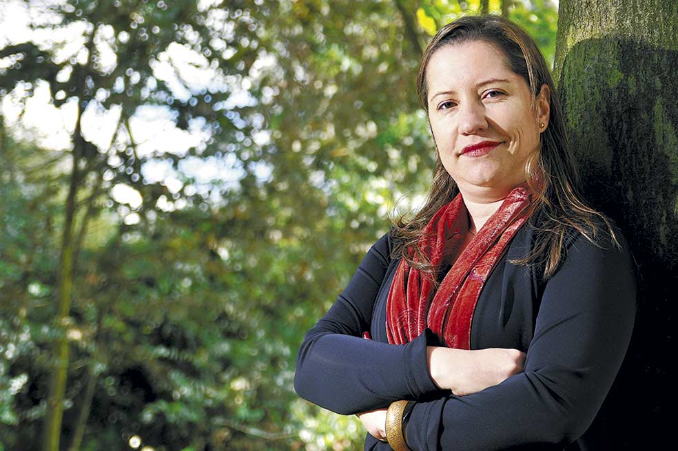 El diagnóstico de Harvard para la Unidad de Víctimas