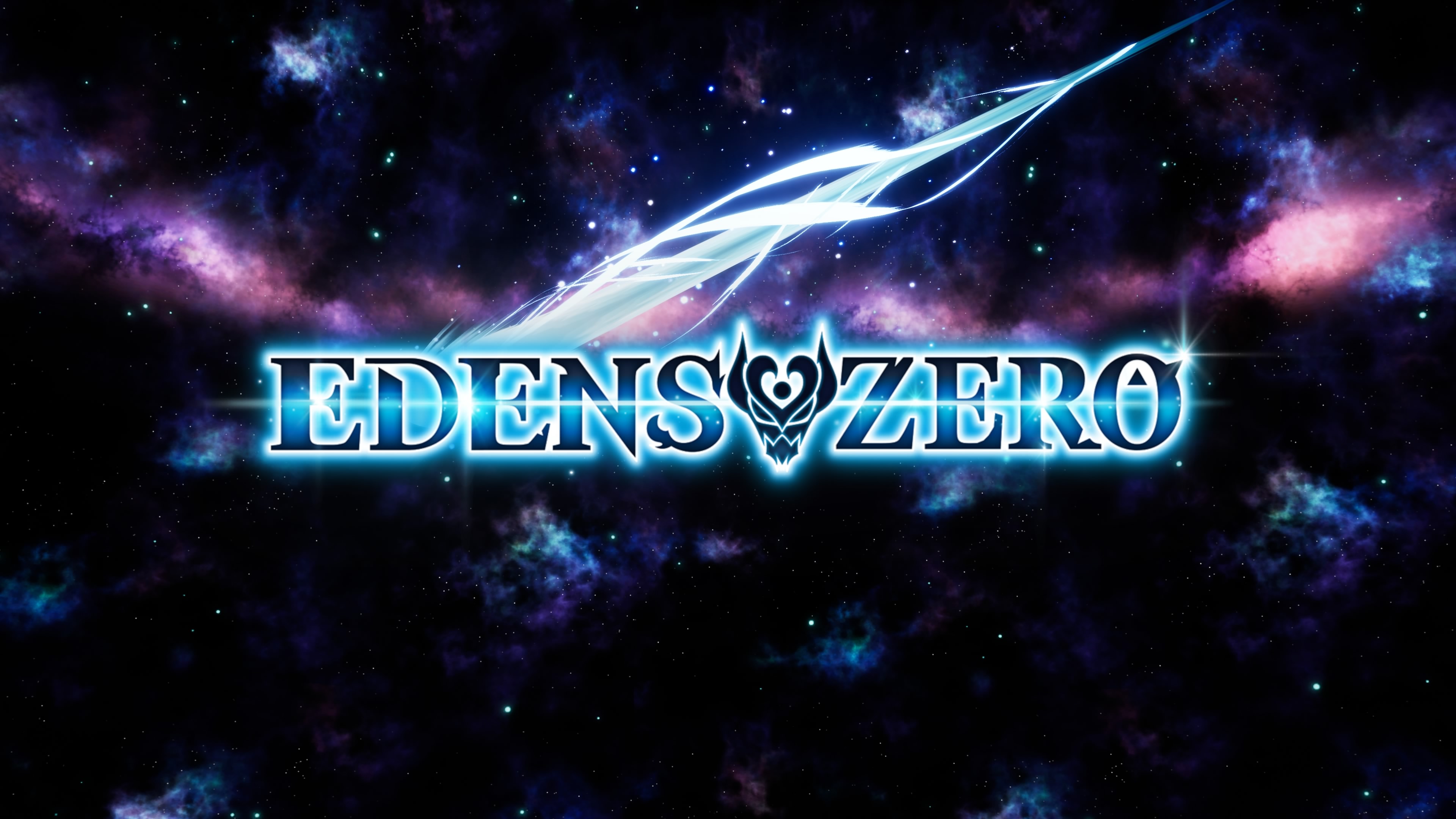 Probamos Edens Zero en la PlayStation 5 y parece más un anime que un videojuego