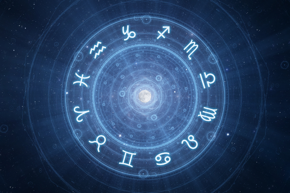 Aries, Tauro, Géminis y Cáncer: números de la suerte para el 1 de febrero de 2025