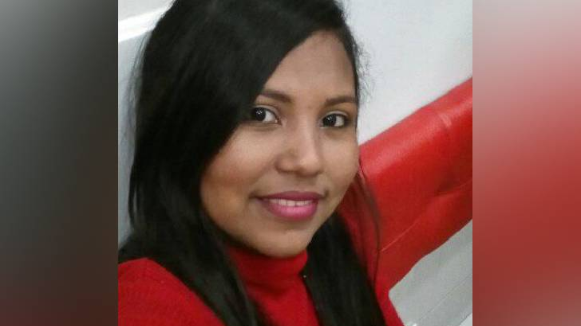 Capturan a feminicida de Dani Yanez: había escapado a Magangué, Bolívar