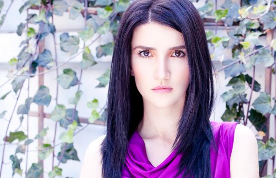 «La moda del país es un referente para el mundo»: Isabel Henao