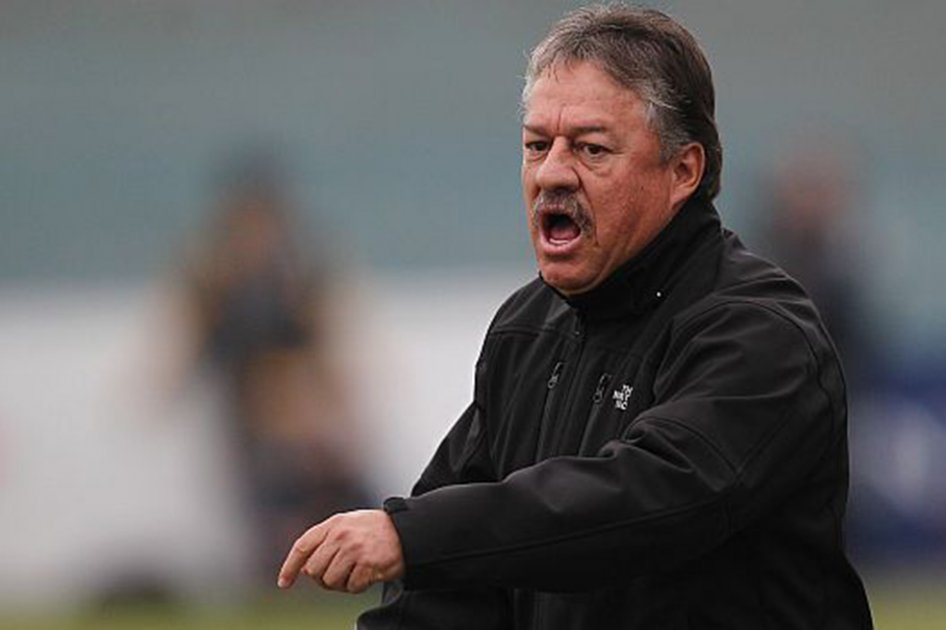 Pablo Escobar favoreció el desarrollo del fútbol colombiano