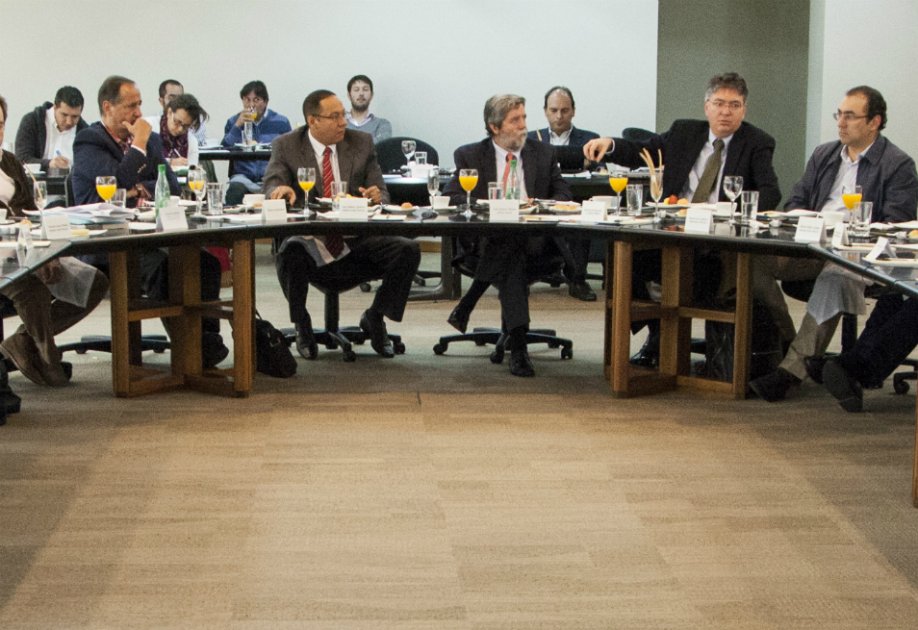 Gobierno admite que muchos cafeteros no se sienten representados por Fedecafé