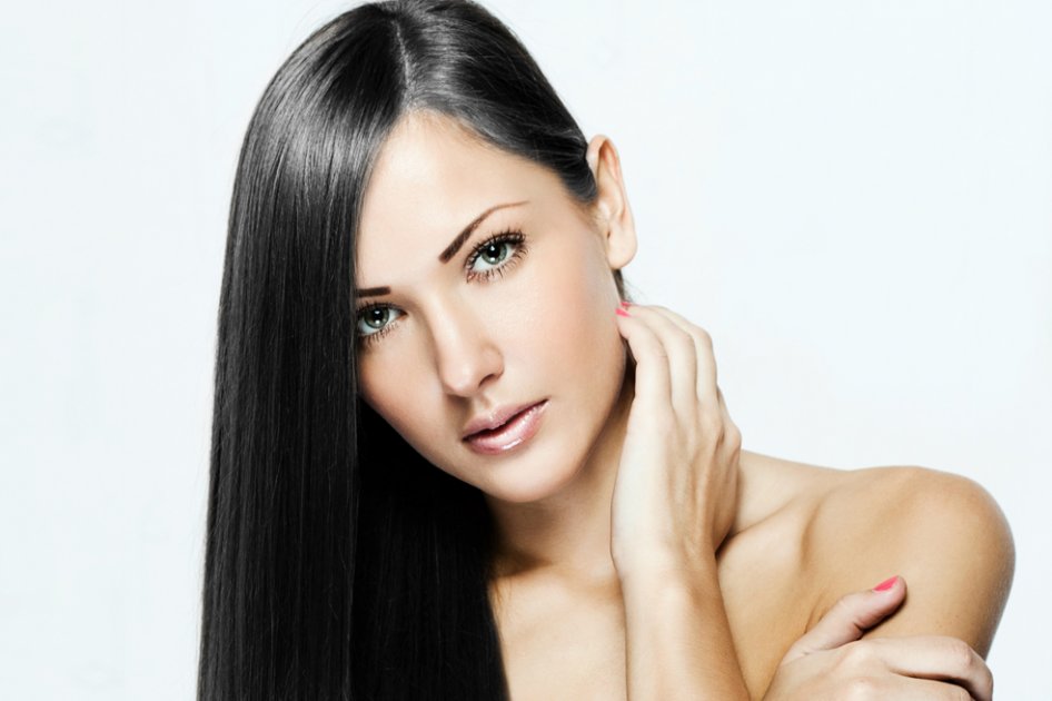 S.O.S para nuestro cabello