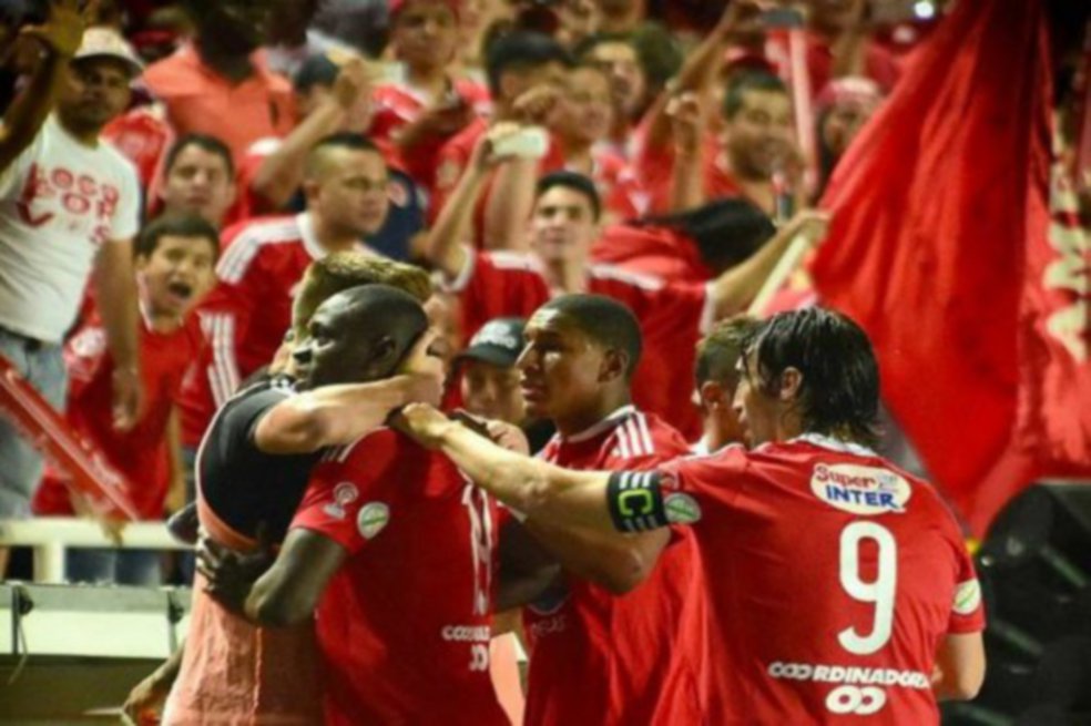 Torneo Águila: El fin de semana se viene una fecha decisiva