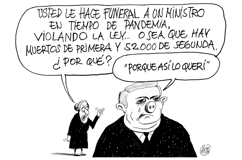 Thumor